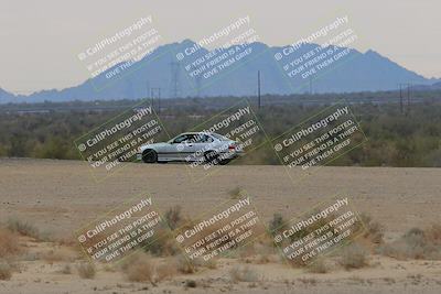 media/Mar-19-2023-Speed Ventures (Sun) [[20cf5f9ff9]]/2-Orange Group/Session 2 (Turn 5)/